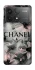 Чехол на Xiaomi Poco F6 Pro Chanel фото 1 из 1