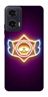 Чохол на Motorola Moto G35 Brawl Stars ver.3 фото 1 з 1
