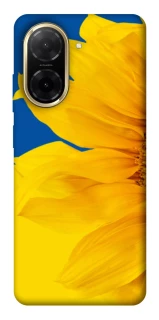 Чехол на Xiaomi Redmi A5 (Europe version) Sunflower фото 1 из 1