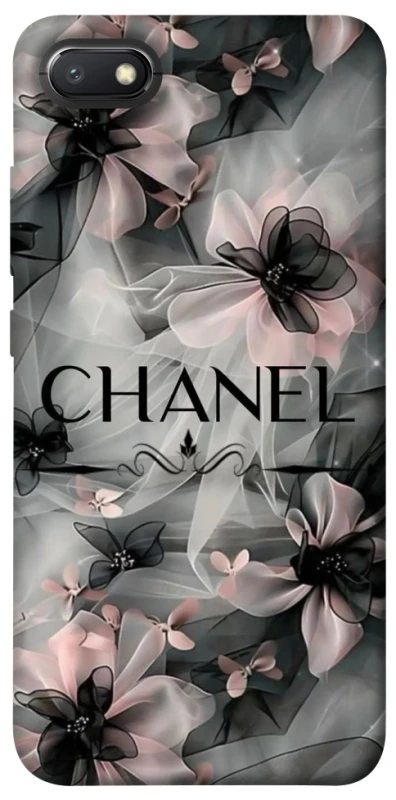 Чехол на Xiaomi Redmi 6A Chanel фото 1 из 1