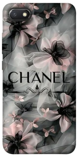 Чехол на Xiaomi Redmi 6A Chanel фото 1 из 1