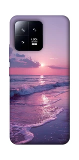 Чохол на Xiaomi 13 Sea фото 1 з 1