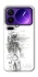 Чехол на Xiaomi 17 Pro Max Tattoo ver.1 фото 1 из 1