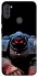 Чохол на Samsung Galaxy A11 Warhammer 40k v2 фото 1 з 1