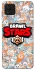 Чохол на Samsung Galaxy A22 4G Brawl Stars ver.15 фото 1 з 1