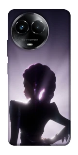 Чохол на Realme C67 4G K-Pop Demon Hunters ver.13 фото 1 з 1