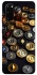 Чехол на Samsung Galaxy S20 Many coins фото 1 из 1