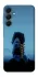 Чехол на Samsung Galaxy A17 4G/5G Odyssey ver.1 фото 1 из 1