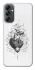 Чехол на Samsung Galaxy A14 4G/5G Tattoo ver.2 фото 1 из 1