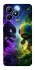Чохол на Realme Note 50 5G Brawl Stars ver.16 фото 1 з 1
