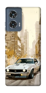 Чехол на Motorola Edge 50 Drift фото 1 из 1