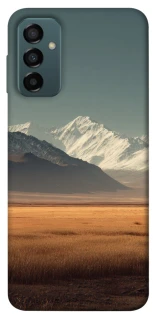 Чохол на Samsung Galaxy M23 5G Asian mountains фото 1 з 1