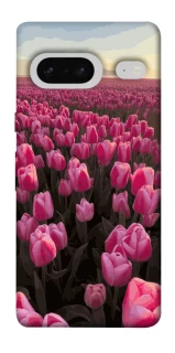 Чехол на Google Pixel 7 Spring Awakening фото 1 из 1