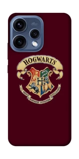 Чохол на Oppo Reno 15 Harry Potter v7 фото 1 з 2