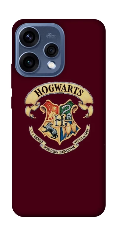 Чохол на Oppo Reno 15 Harry Potter v7 фото 2 з 2