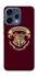 Чохол на Oppo Reno 15 Harry Potter v7 фото 2 з 2