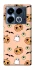Чохол на Infinix Note 40 4G Halloween Spooky фото 1 з 1