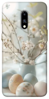 Чехол на OnePlus 7 SpringJoy фото 1 из 1