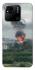 Чохол на Xiaomi Redmi 10A Moscow never sleeps ver.4 фото 1 з 1
