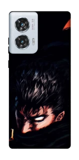 Чохол на Motorola Edge 50 Fusion Berserk v5 фото 1 з 1