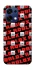 Чехол на Oppo A6 Pro 4G/5G Roblox aesthetics ver.9 фото 2 из 2
