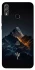 Чохол на Huawei Honor 8X Руни у горах фото 1 з 1