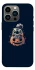 Чохол на Apple iPhone 13 Pro (6.1") Halloween Stitch ver.3 фото 1 з 1