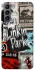 Чехол на Samsung Galaxy S21 Linkin Park logo ver.2 фото 1 Чехол на Samsung Galaxy S21 Linkin Park logo ver.2 фото 1 из 1