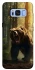 Чохол на Samsung G950 Galaxy S8 Bear V3 фото 1 з 1