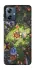 Чохол на Motorola Moto G54 Power Warcraft v12 фото 1 з 1