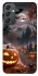 Чохол на Samsung Galaxy A24 4G Halloween фото 1 з 1