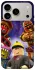 Чехол на Apple iPhone 18 Pro Roblox galaxy warriors фото 2 из 2