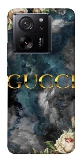 Чохол на Xiaomi 13T Gucci ver.7 фото 1 з 1