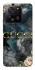 Чохол на Xiaomi 13T Gucci ver.7 фото 1 з 1