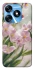 Чохол на TECNO Spark 10 Spring фото 1 з 1