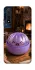 Чохол на Huawei Honor 20 / Nova 5T Dumpling ver.9 фото 1 з 1