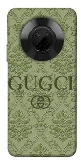 Чохол на Huawei Y9a Gucci ver.9 фото 1 з 1