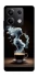 Чехол на Xiaomi Redmi Note 13 5G Coffe Time фото 1 из 1