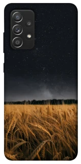 Чехол на Samsung Galaxy A52 4G / A52 5G grain фото 1 из 1