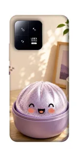 Чохол на Xiaomi 13 Dumpling ver.4 фото 1 з 1