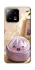 Чохол на Xiaomi 13 Dumpling ver.4 фото 1 з 1
