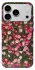 Чехол на Apple iPhone 18 Pro Max Flowers v8 фото 1 из 1