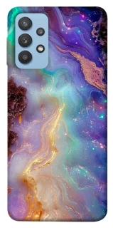 Чехол на Samsung Galaxy M32 Epoxy design ver.6 фото 1 из 1