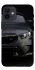Чохол на Apple iPhone 12 mini (5.4") BMW v42 фото 1 з 1