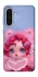 Чохол на Samsung Galaxy A36 5G SKULLPANDA × My Little Pony Ver.5 фото 1 з 1