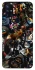 Чохол на OnePlus Nord N10 5G Cartoons фото 1 з 1