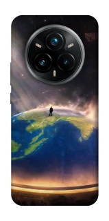 Чехол на Realme 14 Pro Kanye West ver.1 фото 1 из 1