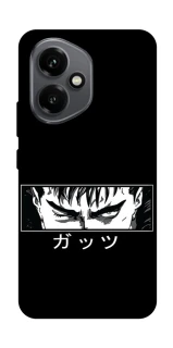Чехол на Honor 400 Berserk фото 1 из 1