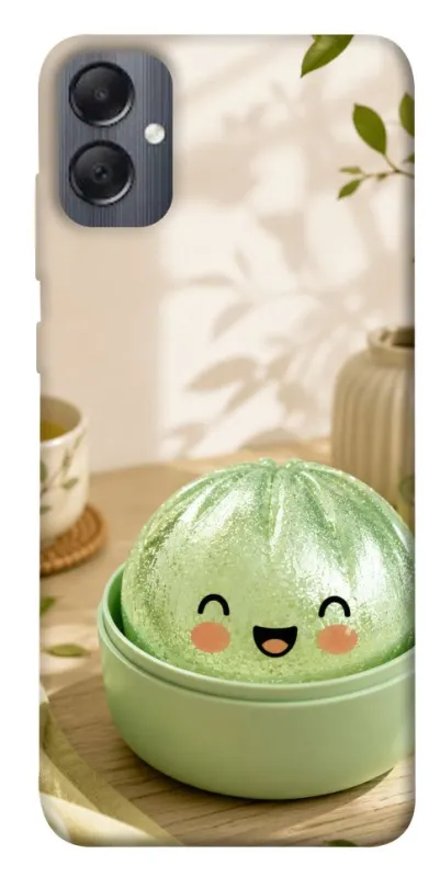 Чохол на Samsung Galaxy A05 Dumpling ver.3 фото 1 з 1