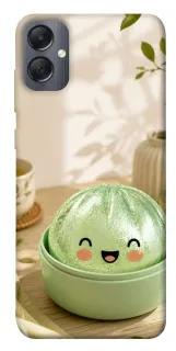 Чохол на Samsung Galaxy A05 Dumpling ver.3 фото 1 з 1